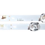 Eastern Star ES-3929 MAX 55MT502s LED TRAKE Slike