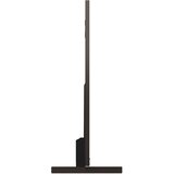 Tcl 75X11L 4K SQD-Mini LED TV 189 cm (75") | Shoptok.si