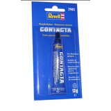 Revell cement blister ( RV29602 )