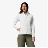 Columbia Trailborne™ softshell | Eponuda.com