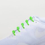 Hickies Elastic Laces (14pcs) | Eponuda.ba