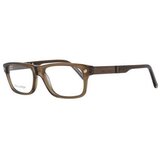  Okvir za naočale za muškarce Dsquared2 DQ5103 52093 Smeđa Ø 52 mm Cijene
