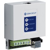 Dahua CDVI CA-A360-USBRS | ePonuda.com