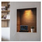  Bežična meteostanica 5V/2xAAA + 2xAAA | Eponuda.com