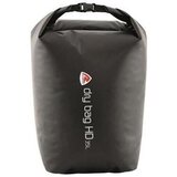 Robens Torba dry bag hd 690268 35l | Shoptok.si