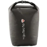 Torba dry bag hd 690268 35l