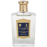 Floris Night Scented Jasmine toaletna voda za ženske 100 ml | Shoptok.si