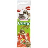 Versele Laga 2 Stick Rabbit&Chinchila – Herbs – 110 g Cene