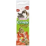 2 Stick Rabbit&Chinchila – Herbs – 110 g