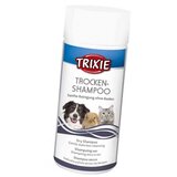 Trixie Suvi šampon za pse 100 g | ePonuda.com