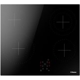 Hansa JESSY SET UGRADNA RERNA BOEI684620 I UGRADNA PLOČA BHC66577 | ePonuda.com
