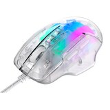 Havit usb programabilan miš MS1011SE | Eponuda.com