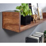 MID.YOU stenski regal wohnling | Shoptok.si