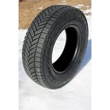 Michelin Celoletna 225/65R16 112R CROSSCLIMATE CAMPING - Skladišče 7 (Dostava 1 delovni dan) | Shoptok.si
