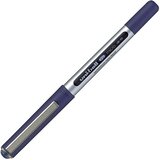 Roler 0,2mm micro (0,5mm) uni-mitsubishi ub-150 plavi | shoptok.hr