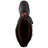 KAMIK Winterstiefel Cody Xt Crna | shoptok.hr