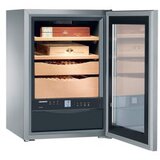 Liebherr HUMIDOR – uređaj za čuvanje cigara, održavanje idealne temperature i vlage | Eponuda.ba