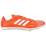 Adidas Tek & Trail Adizero Ambition 4 Oranžna | Shoptok.si