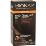 Biokap NutriColor 6.66 | Eponuda.ba
