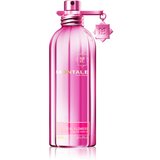 Montale Crystal Flowers parfumska voda uniseks 100 ml Cene