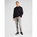 Calvin Klein Majica črna / bela | Shoptok.si
