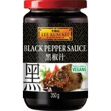 Lee kum kee Black Pepper Sauce - 350 g Cene