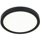 Mömax Stropna Led-svetilka Tir, Ca. 23/2,5 Cm Cene