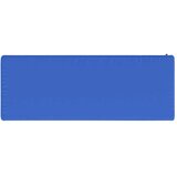  Jastučić za klupu - 1 dio VUGHT 100% poliester Kraljevsko plava - Kraljevsko plava (polister) 60 x 30 cm 1 | shoptok.hr