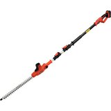 Yato HEDGE TRIMMER 18V 1.8-2.8m 1x2.0Ah | shoptok.hr