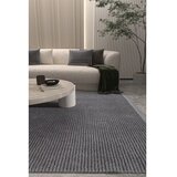 Conceptum Hypnose vetrina 3604 tamno sivi tepih 100 x 450 ( 860BLN3373) Cene