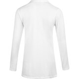 ATHLECIA Women's T-shirt JULEE | Shoptok.si