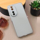  Torbica sparkle dust za honor 90 srebrna Cene