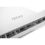 TECRO Klima AC-T5135 WiFi Freeze set | shoptok.hr
