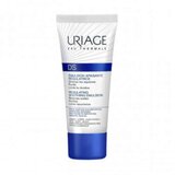 Uriage D.S. hidratantna emulzija Cijene