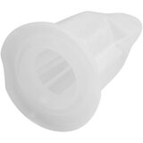 INORCO Set filtrov za sesalnik Primeren filter Primeren filter za sesalnik Vorwerk Kobold Vc100, (21839887) Cene