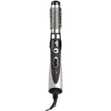 Uvijač sušilo za kosu Labor Pro – Thermo Round Brush | Eponuda.ba