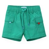 Original Marines hlače KH DCP0441NM_Verde36 F zelena 86 Cene