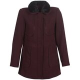 Betty London LAURA Bordo Cijene