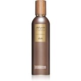 Rasasi Hums Al Bareya Wood Celeste pršilo za dom 250 ml | Shoptok.si