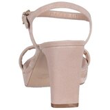 Unisa Sandali & Odprti čevlji Soro Bež | Shoptok.si