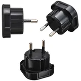 akumulatorski puhalnik listja G-Series 2515068