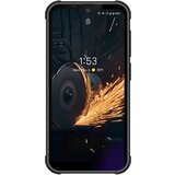 MaxCom Razstavljen (odprta embalaža) - MS572 3/32GB LTE STRONG, (21735927) Cene