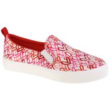 Skechers poppy drippin love 155503-wrpk Cijene