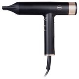 Eldom HT270 BRIZO HAIR DRYER | shoptok.hr