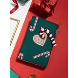 Sinsay Komplet pamučne posteljine | shoptok.hr
