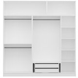 Hanah home ormar kale 5137 | ePonuda.com