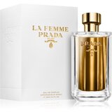 Prada La Femme parfumska voda 100 ml za ženske | Shoptok.si