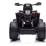 Quad QLS-3288 bijelii-quad na akumulator | shoptok.hr
