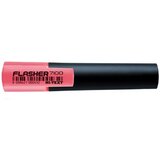 Signir FLASHER ROZE 1/10 27100HF010SM/116 | ePonuda.com