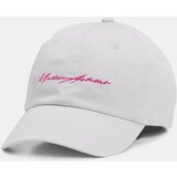 Under Armour Women's cap Cene